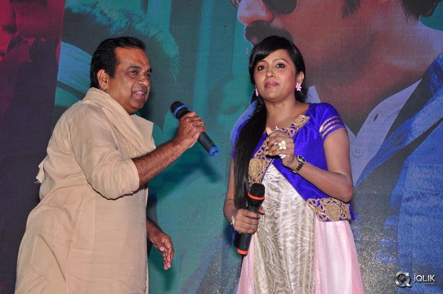 Sher-Movie-Audio-Launch
